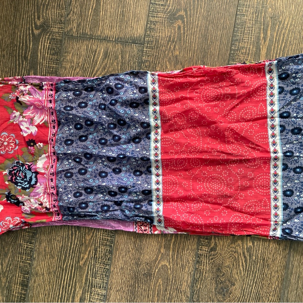 Infinity Scarf - Picture 3 of 4
